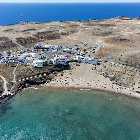 Poris 11 Апартаменты *